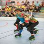 20140517_20-07-25_IMG_4671